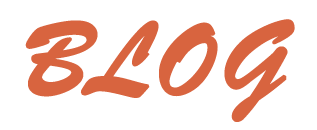 Twitter Filtering – A Targeted Way to Acquire Customers on Twitter